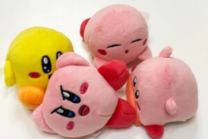 【NHK】おかあさんといっしょの佐藤弘道「脊髄梗塞」で半身不随。速水けんたろうは殺人者だしなぁ